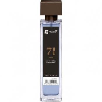 Perfume Iap Pharma Pour Homme Nº 71 - 150 ml