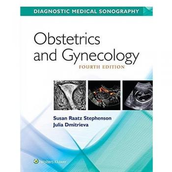 Obstetrics & Gynecology