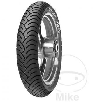 Neumático Metzeler ME22 2.75-18 RF TL 48P Rueda Delantera