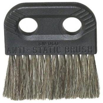 Kinetronics StaticWisk SW-060 - Cepillo de Limpieza