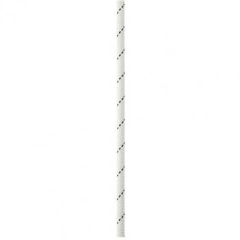 Petzl -Segment 8Mmx100M Cordino Blanco