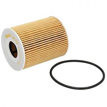 Knecht OX 776D Filtro de aceite