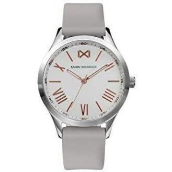 Reloj Mark Maddox MC7115-03 para Mujer, Nueva Colección