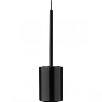 Sérum para Pestañas Lash Creator 5 ml de Annemarie Börlind