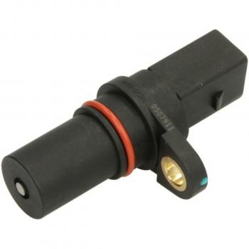 Sensor de cigüeñal DELPHI SS11264 - Generador de impulsos, alta precisión, diseño duradero, fácil instalación, compatible con múltiples modelos de vehículos