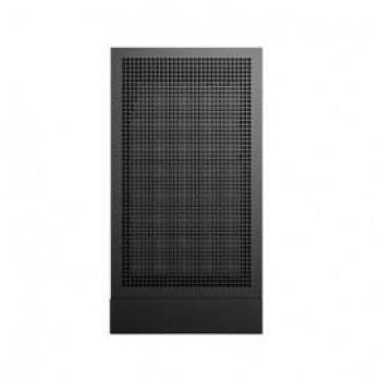 Torre ITX Deepcool CH170 Digital Negra - Caja MiniITX para Gaming