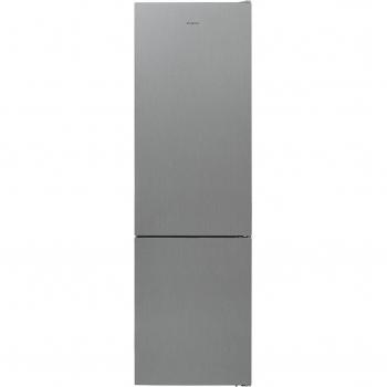 Frigorífico combi Infiniton FGC-229X - No Frost - Inox