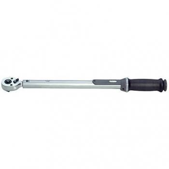 Bahco 7851-340 - Llave Dinamom De Disparo 70-340 1/2