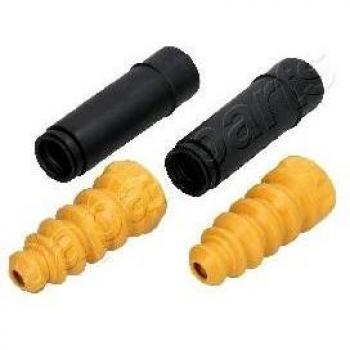 Kit de protección para amortiguadores JAPANPARTS KTP-0938