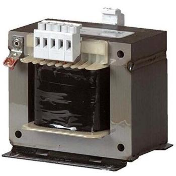 Eaton 250VA Single-Phase Control Transformer STN0,25(400/230)