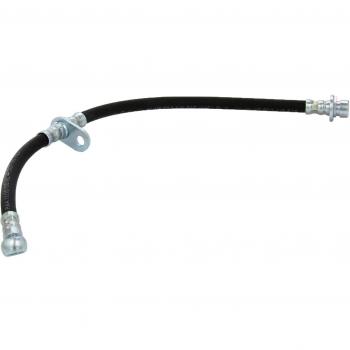 ABS SL 4141 Tubo Flexible de Frenos