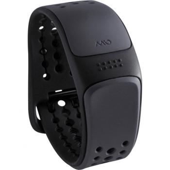 Medisana MIO Link Slate - Monitor de ritmo cardíaco