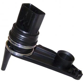 Conector seguridad neutral