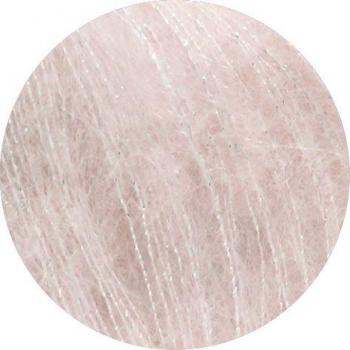 Silkhair Lusso 901 de color rosa