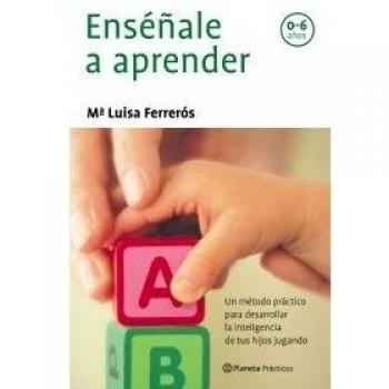 Enséñale a aprender Prácticos