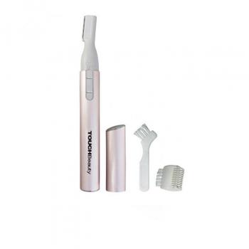 BIFULL TOUCH BEAUTY MAQUINA DE DEPILAR CEJAS