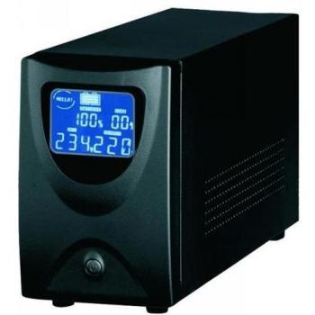 Digitus DN-170024 - Fuente de alimentación continua