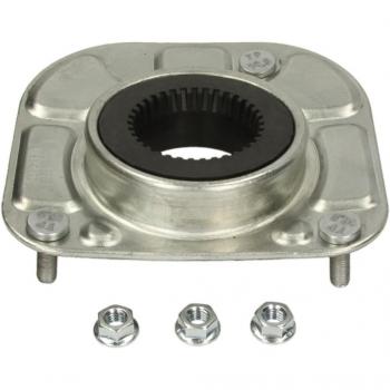 KYB Suspension Strut Mount SM5165 Repair Kit