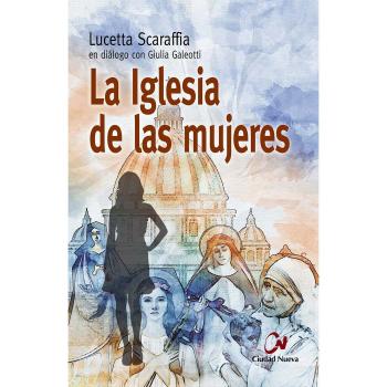 Iglesia De Las Mujeres