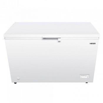 Congelador Haeger CF-400.015A 371 L