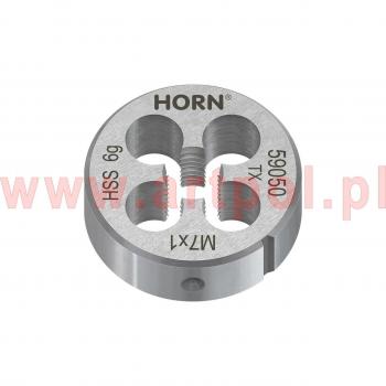 Narzynka Artpol M7x1,0mm