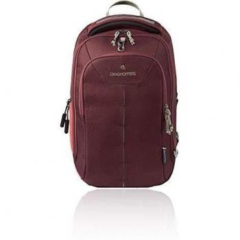 Craghoopers Sgl - Mochila unisex