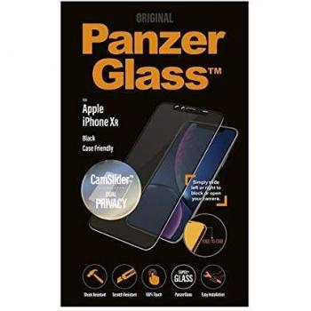 PanzerGlass P2657 - Protector de Pantalla