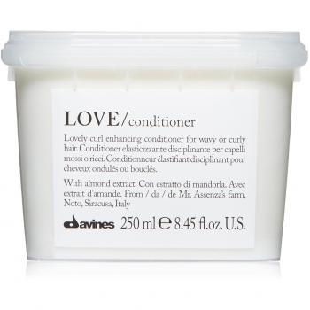 Davines Eh Love Curl Conditioner 250 ml