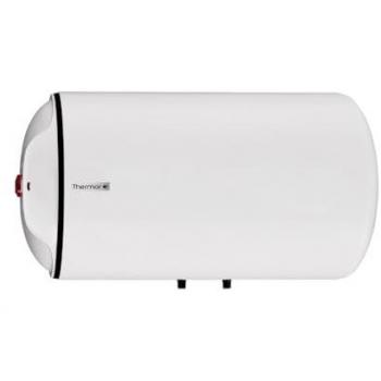 Termo Horizontal Concept 80L THERMOR