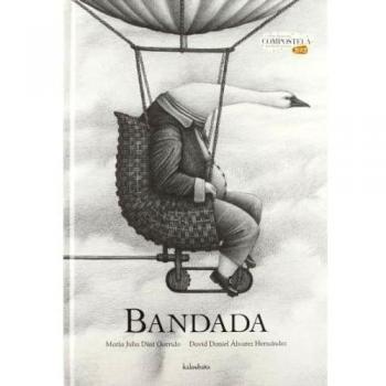 Bandada