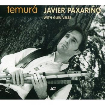 Temura