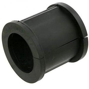 febi bilstein 27257 Anti Roll Bar Bush, pack of one