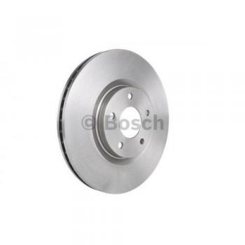 Bosch 986479679 disco de freno