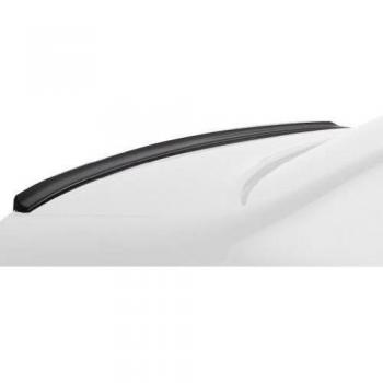 RDX-Racedesign RDHL43 - Alerón trasero, tamaño universal, 109 cm