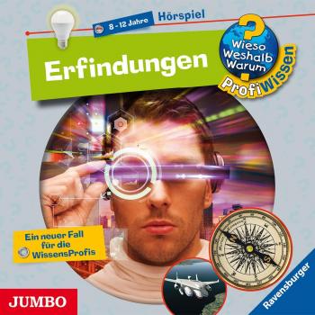 Erfindungen