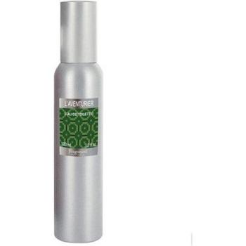The Adventurer Eau de Toilette - Fragonard 100ml