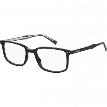Gafas de vista Levi's hombre LV-5019-807