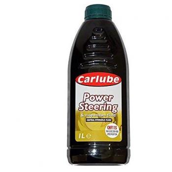 Carlube hpf001 hidráulico líquido de dirección asistida