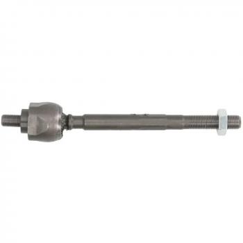 Rótula axial de dirección y junta axial YAMATO I34012YMT - incluye articulación esférica, diseño robusto, fácil instalación, compatible con varios modelos de vehículos