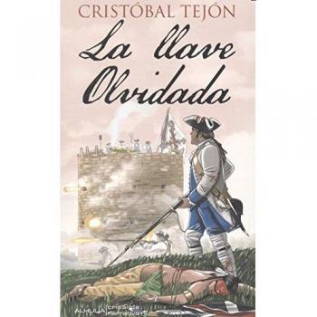 Llave olvidada,La