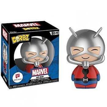 Funko 14794-DZ-1T4 Pop Vinyl, Multi