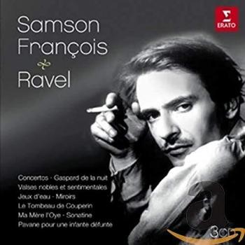 Ravel