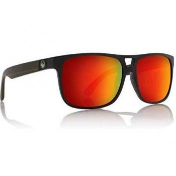 Dragon DR ROADBLOCK H2O Monturas de gafas, Gris