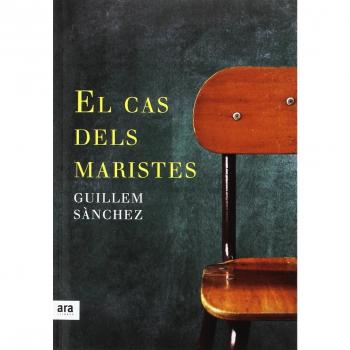 El Cas Dels Maristes