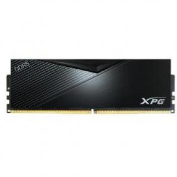 Memoria RAM Patriot Memory Viper Venom RGB PVVR532G660C34K 32 GB 2 x 16 GB DDR5 6600 MHz