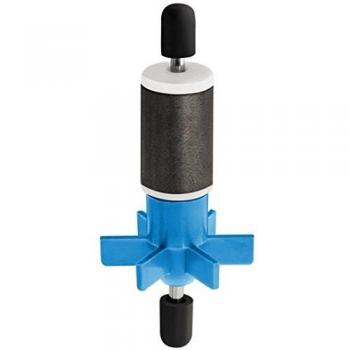 Juwel Rotor Bomba 600 Peces Filtros y bombas Bombas
