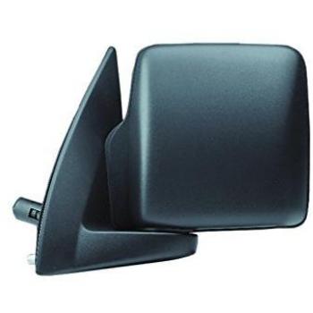 Alkar 9264421 Espejos Exteriores para Automóviles