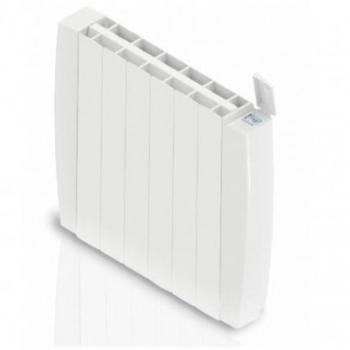Emisor Térmico Cerámico Óptima HJM 1000 W