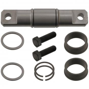 Horquilla de desembrague FEBI BILSTEIN 22751, tipo: horquilla de desembrague, características: fabricada por FEBI BILSTEIN, referencia 22751