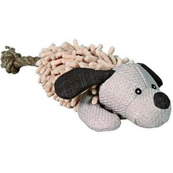 Juguete de Peluche Perro TRIXIE, 30 cm
